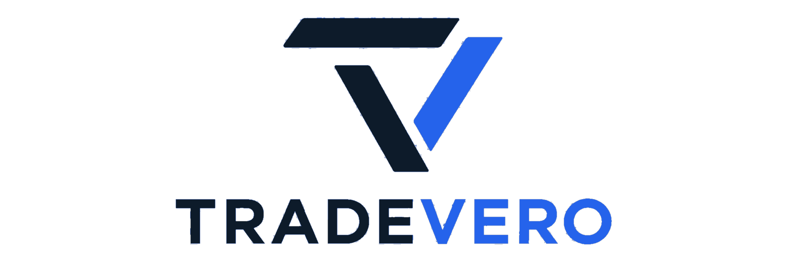 Tradevero